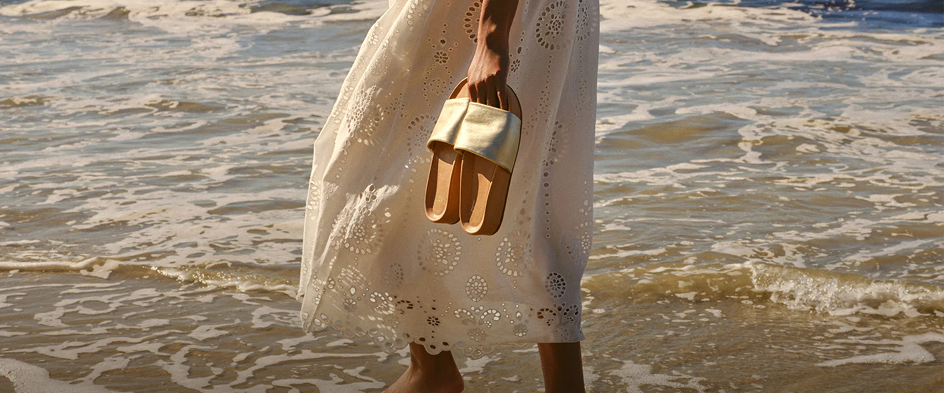 Timeless Style, Premium Comfort