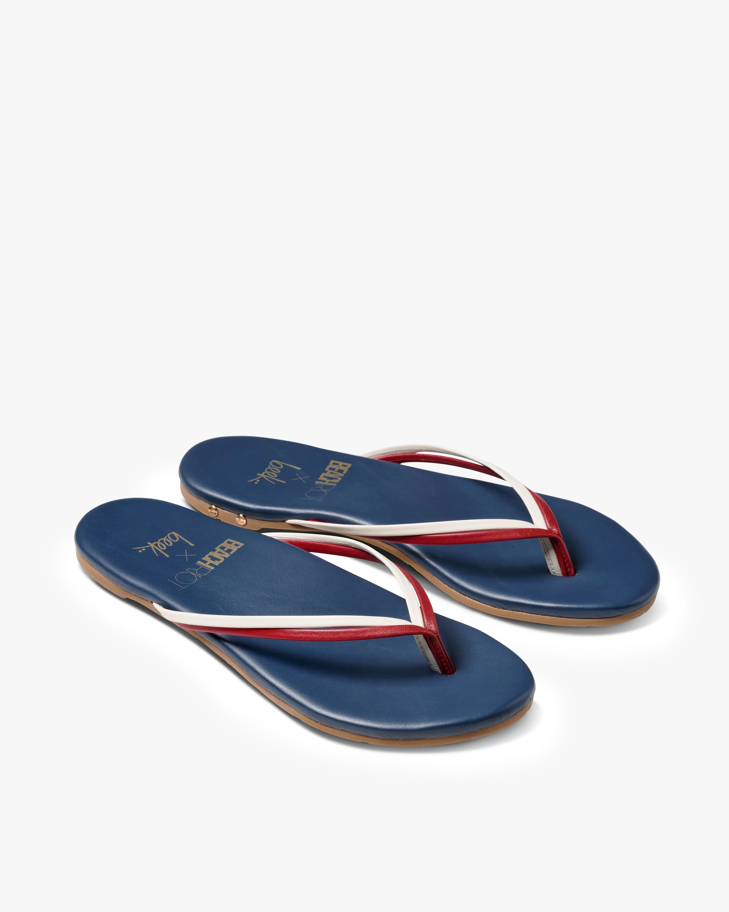 beek Bestsellers