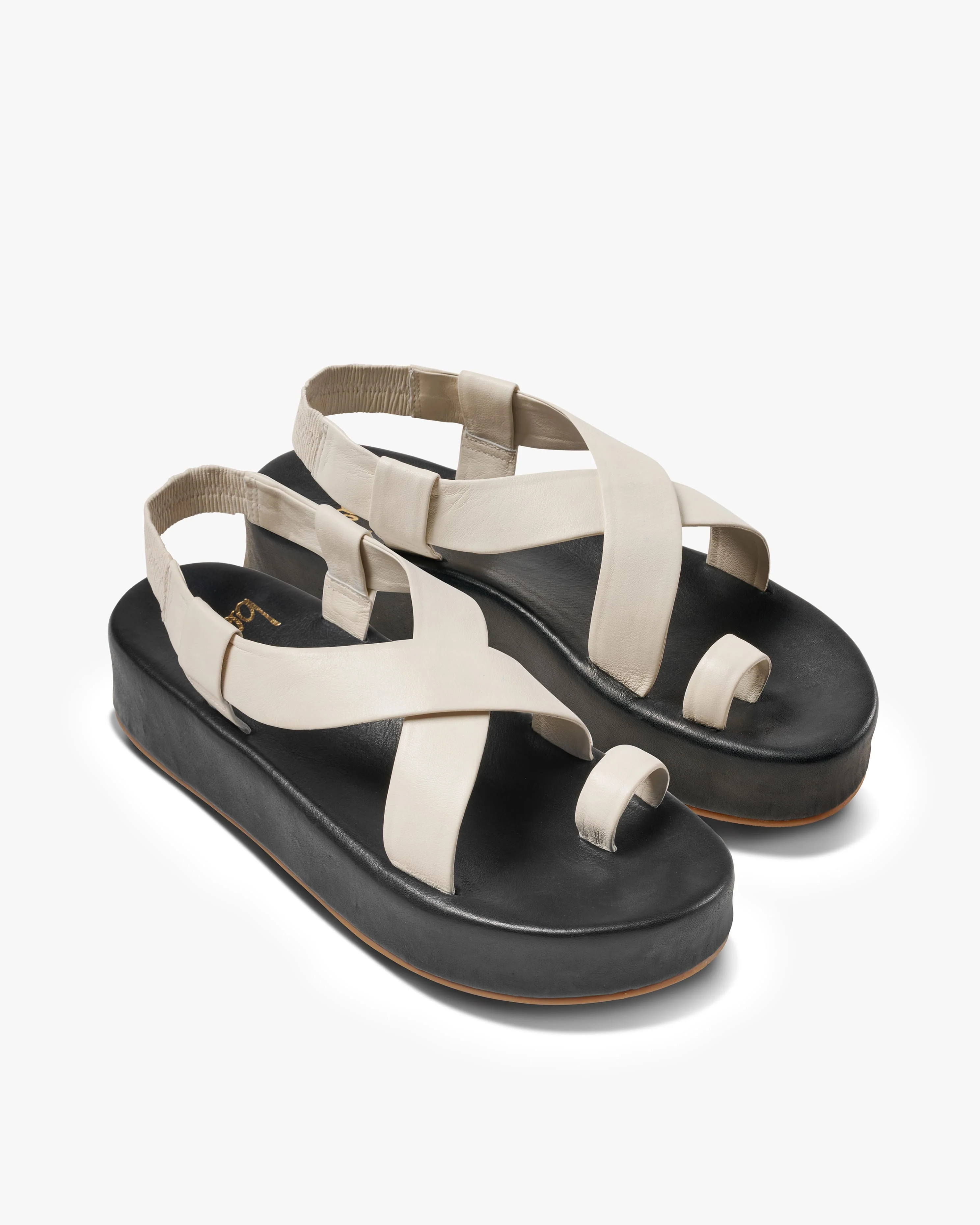 New Arrivals Shoes & Leather Sandals
