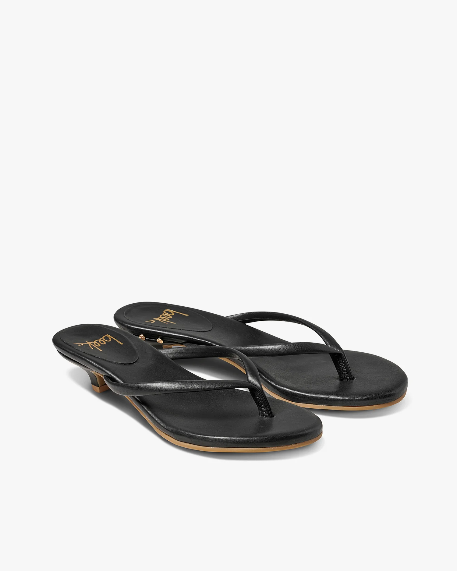 CORELLA - Black - Image 3
