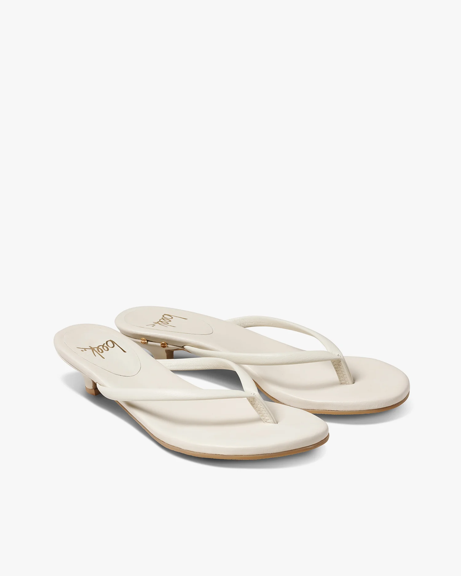 CORELLA - Vanilla - Image 4