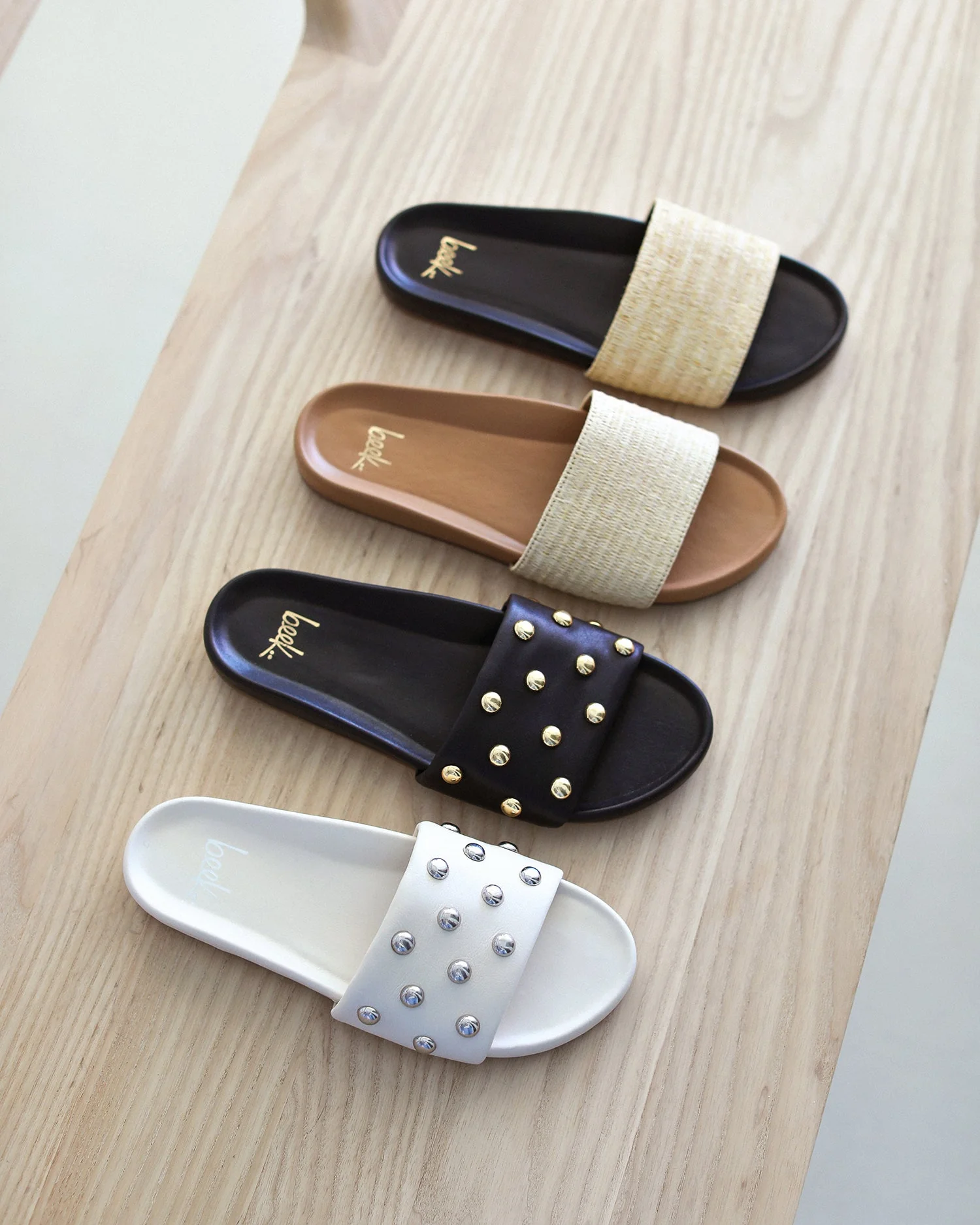 GALLITO STUD - Black - Image 6