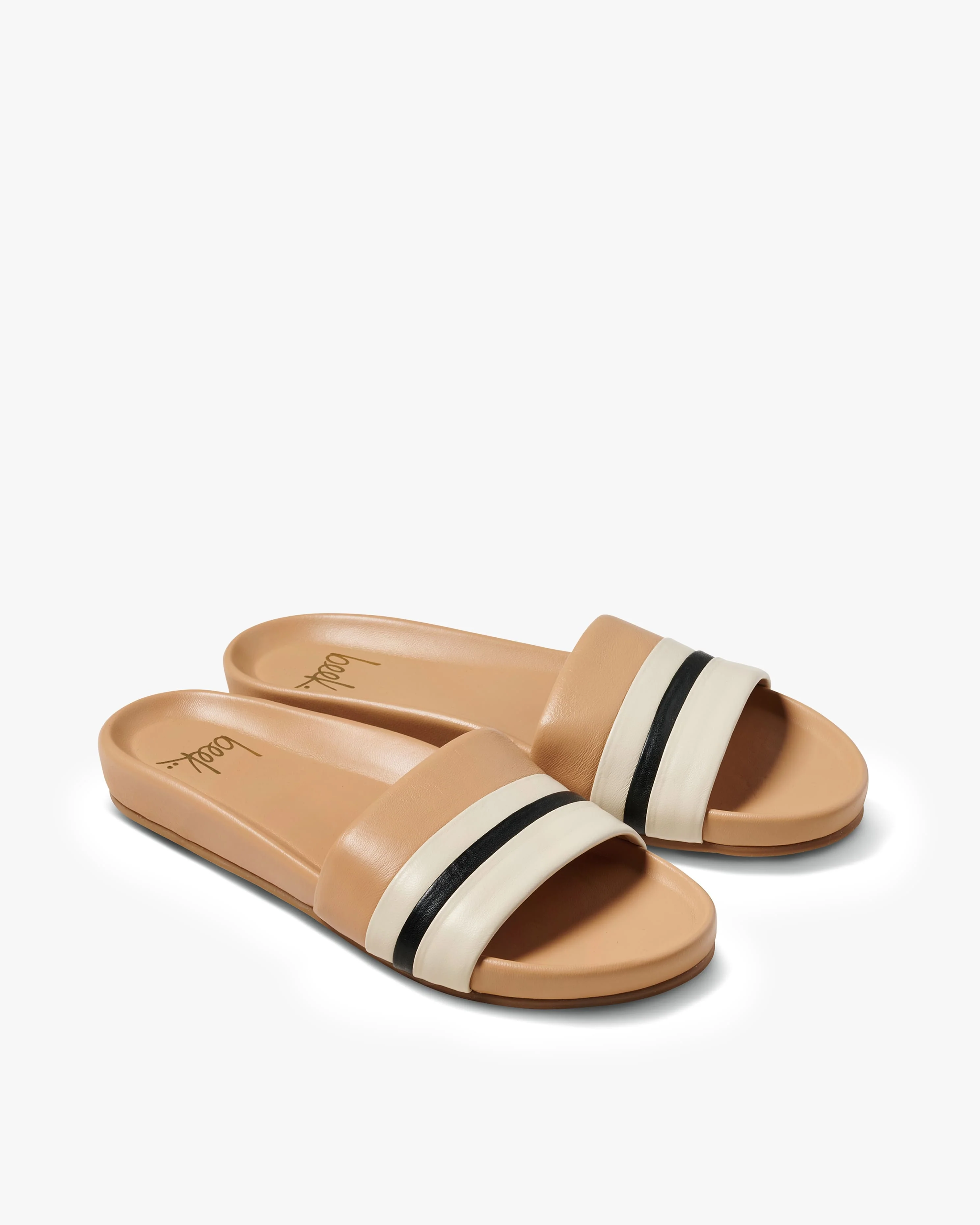 GALLITO STRIPE - Beach
