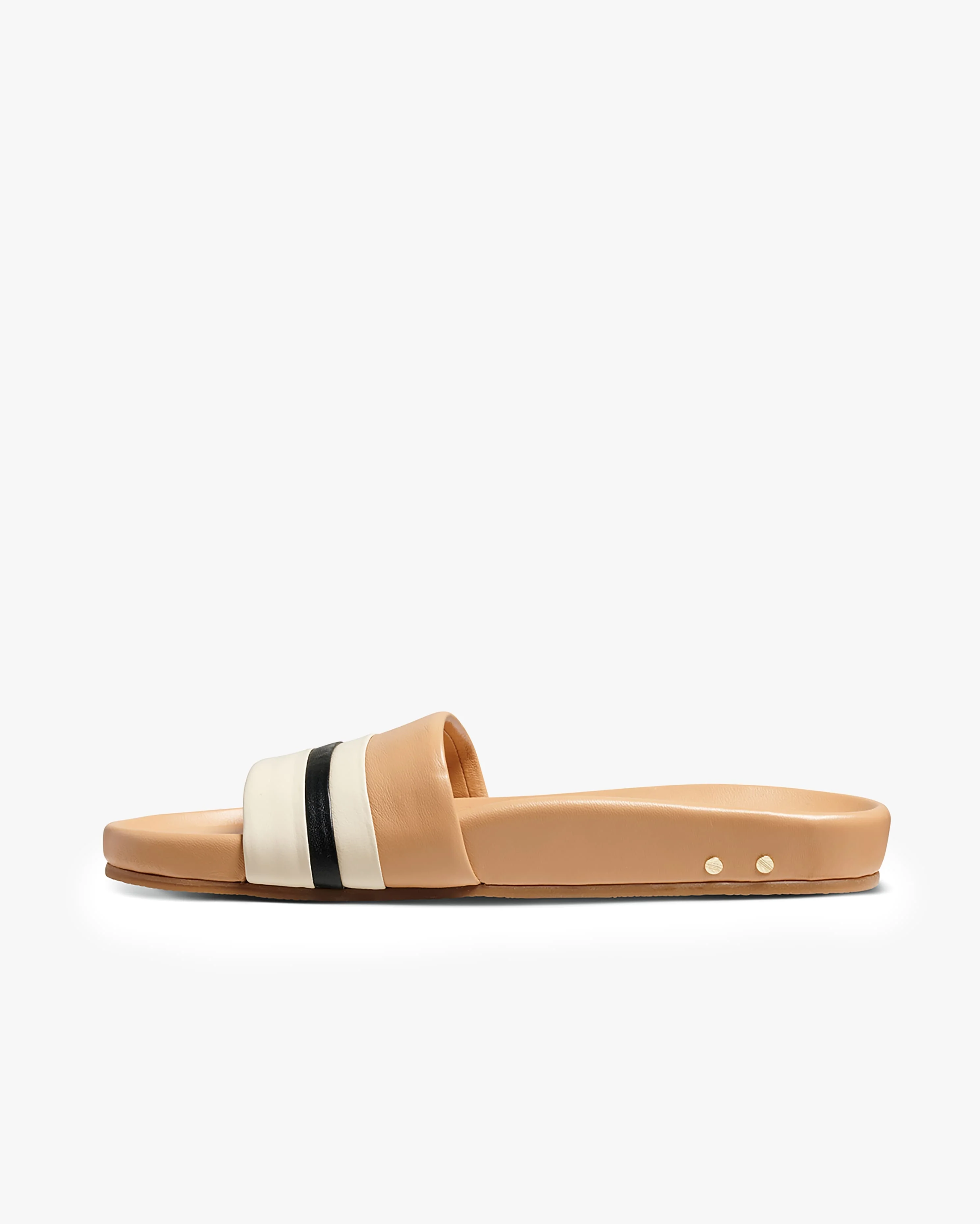 GALLITO STRIPE - Beach - Image 3