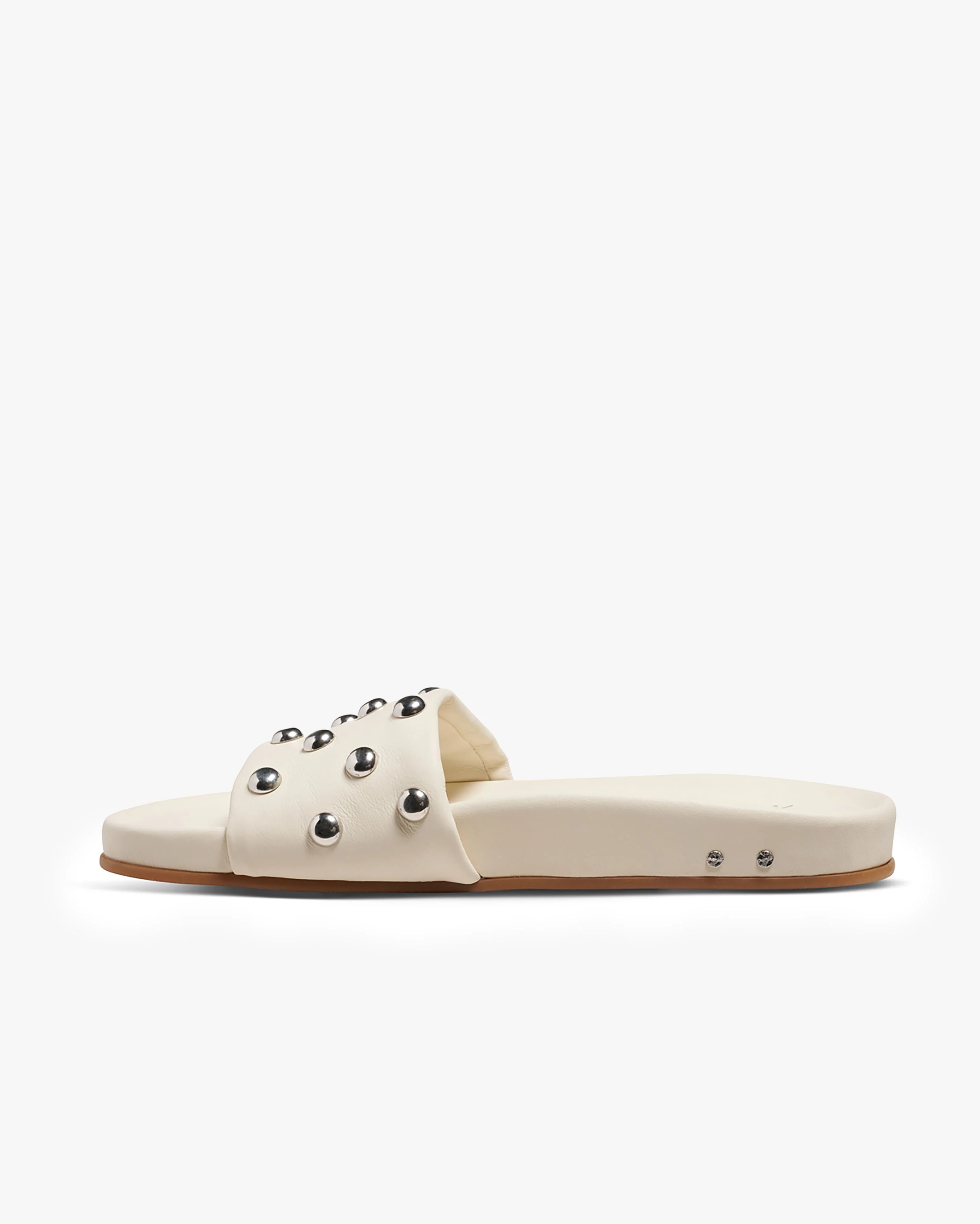 GALLITO STUD - Vanilla - Image 3