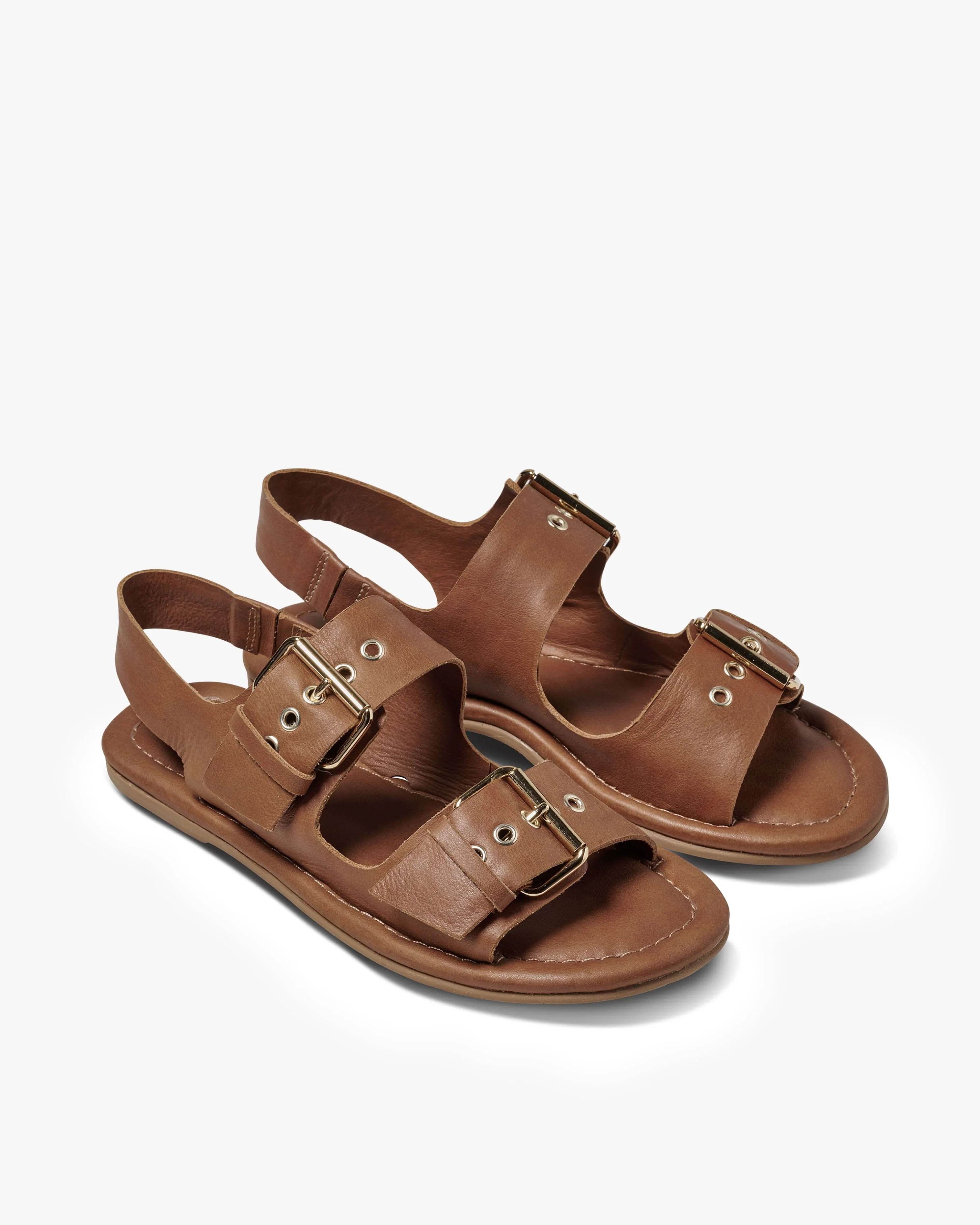 HUET - Cognac