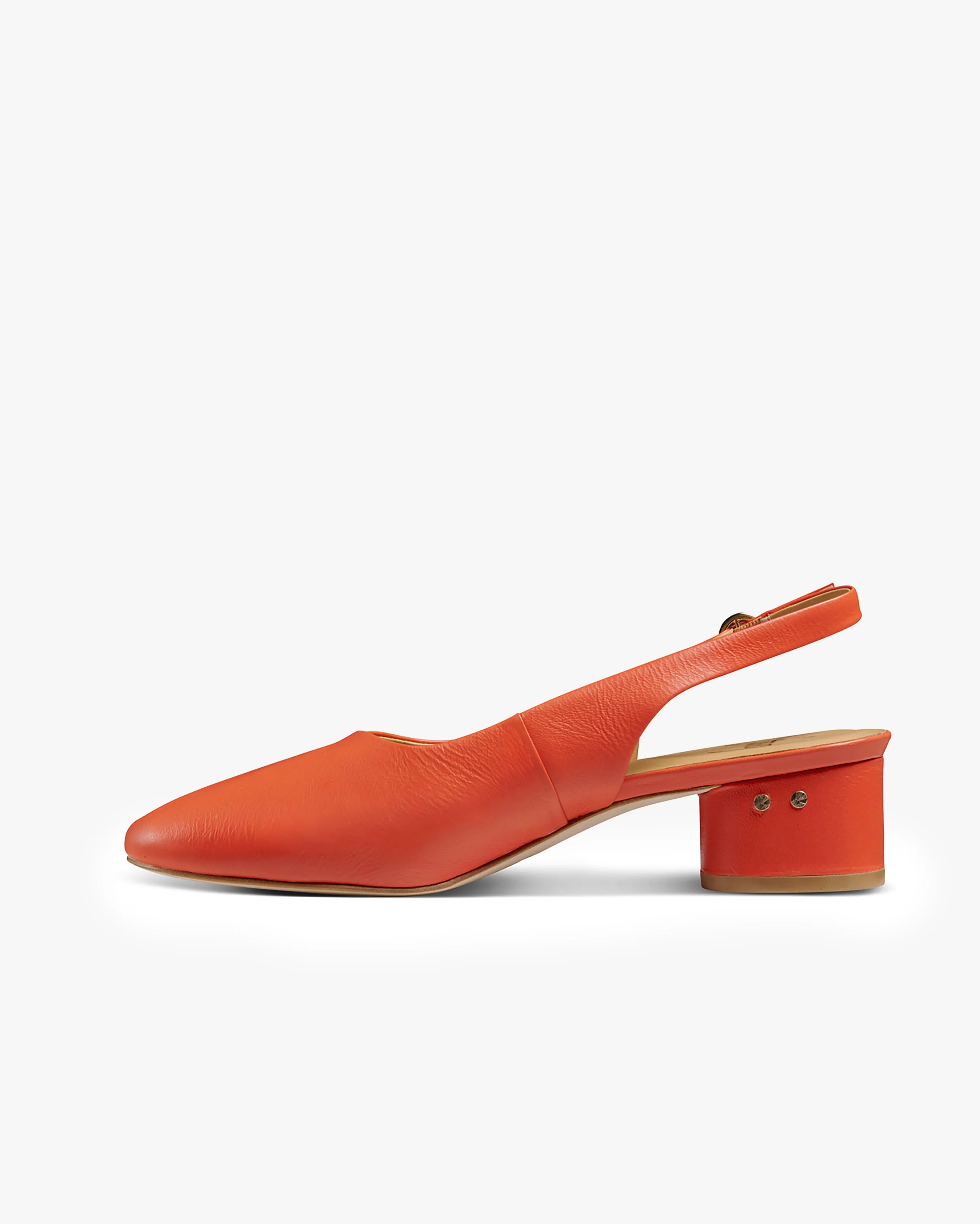 LORA - Tomato - Image 4