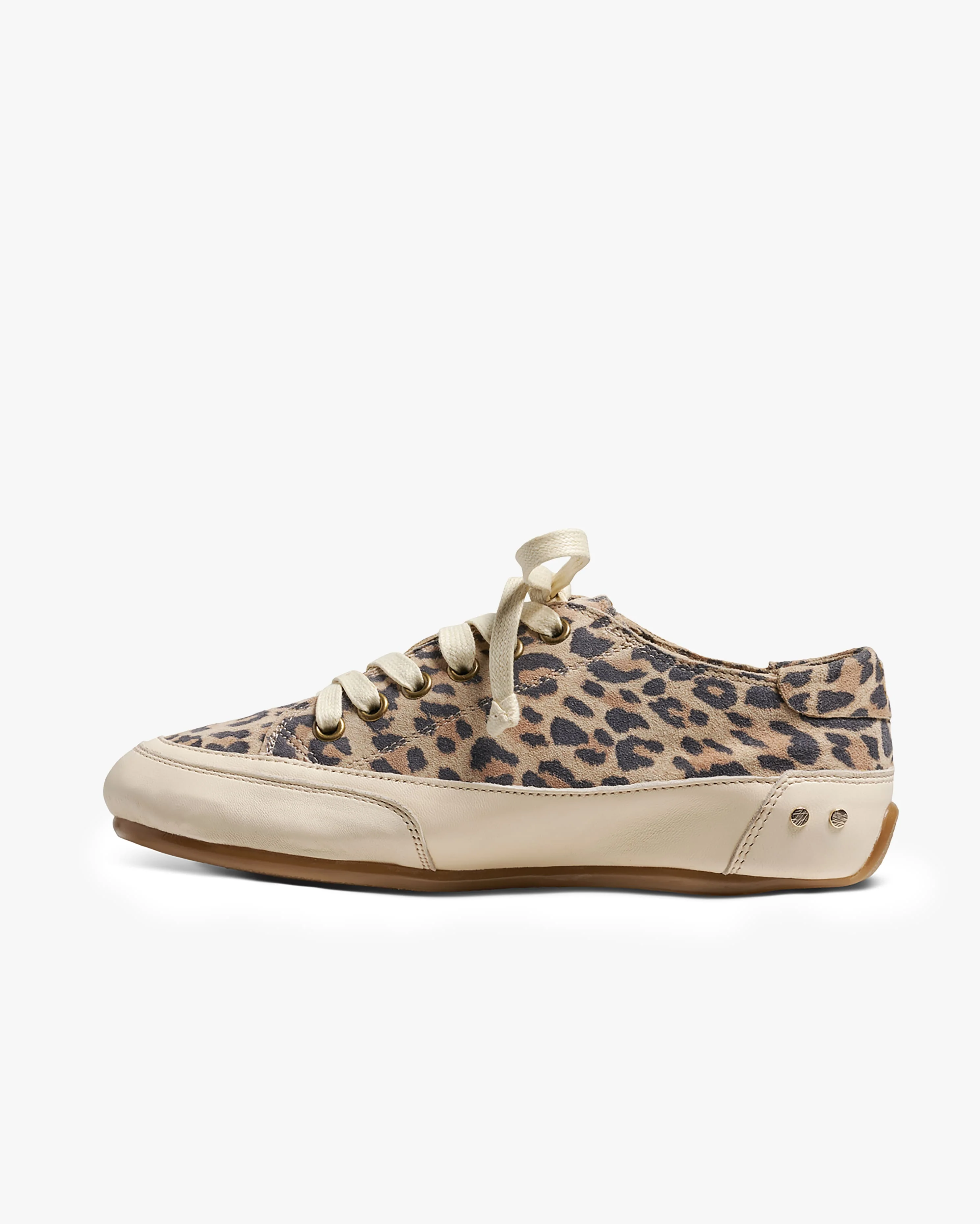 SANDPIPER - Leopard - Image 3