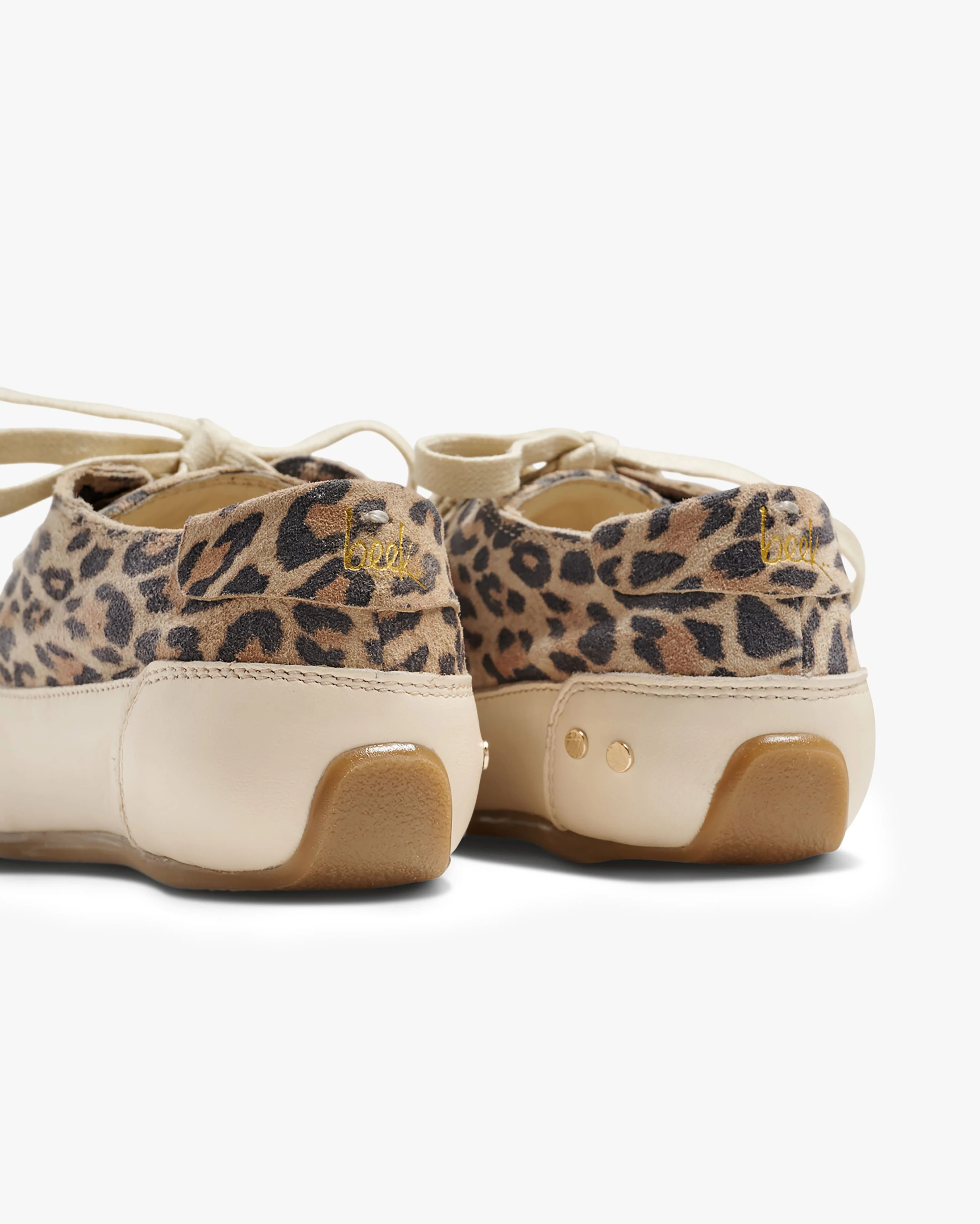SANDPIPER - Leopard - Image 5