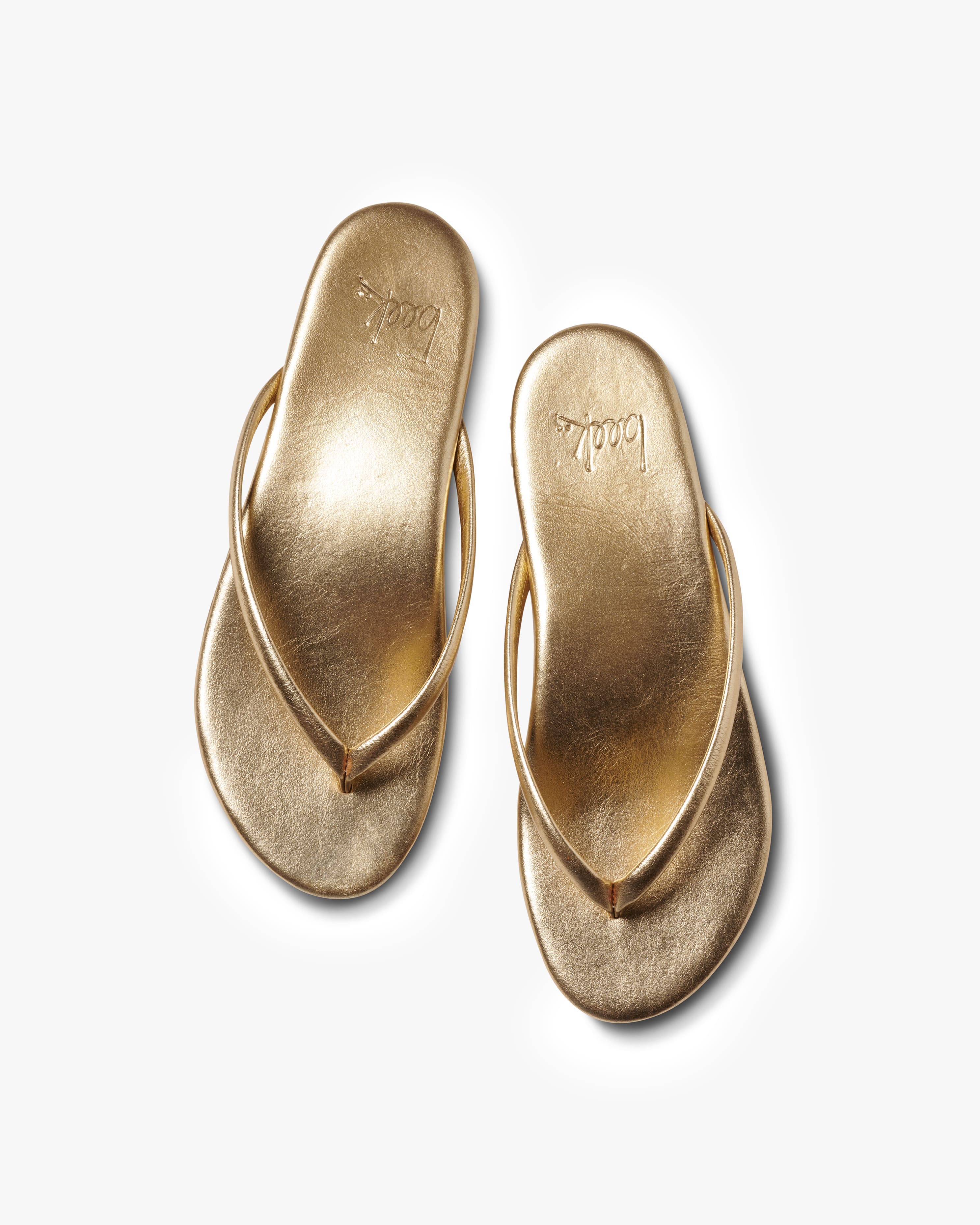 SUNBEAM - Oro - Image 5