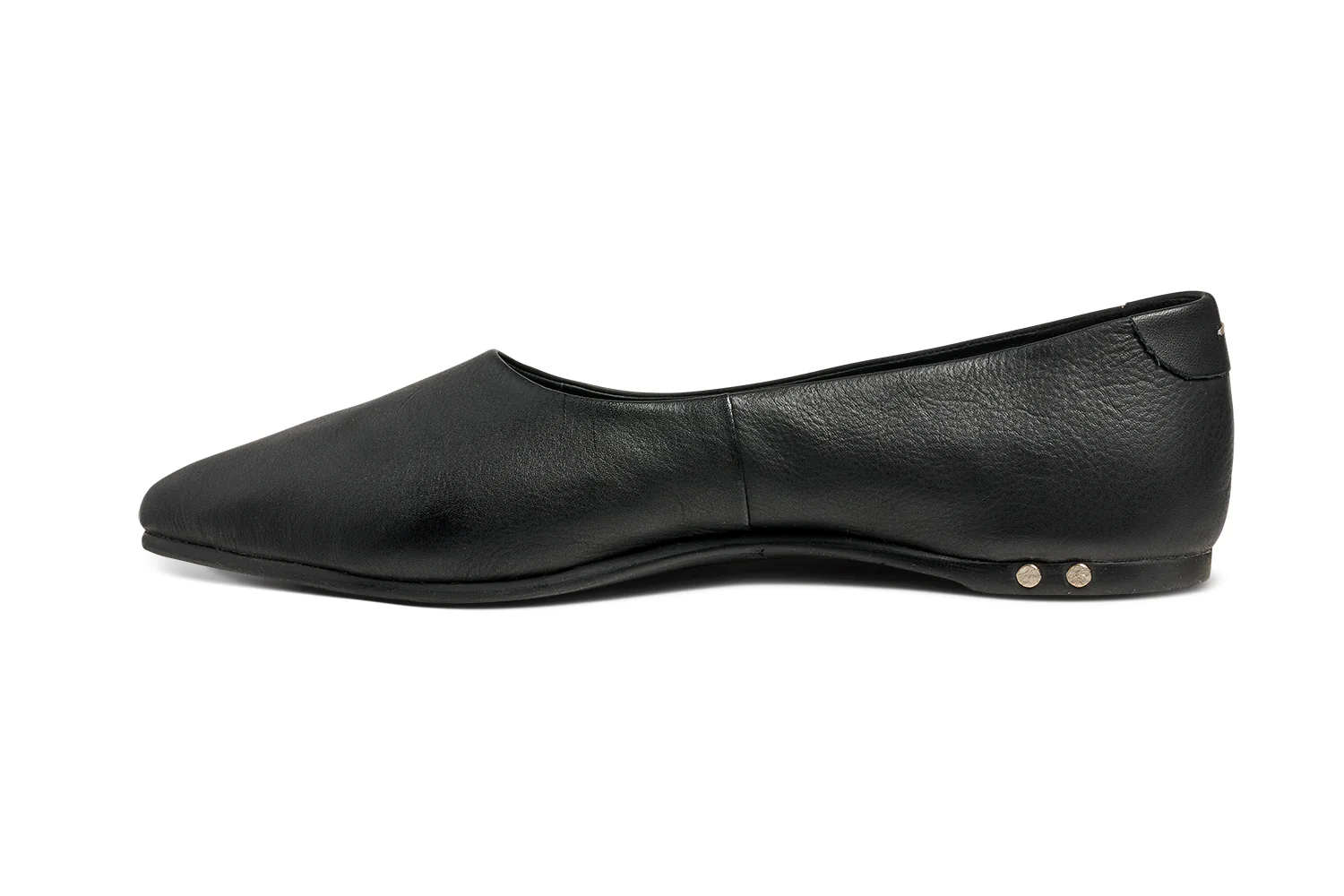 SWOOP - Black - Image 3