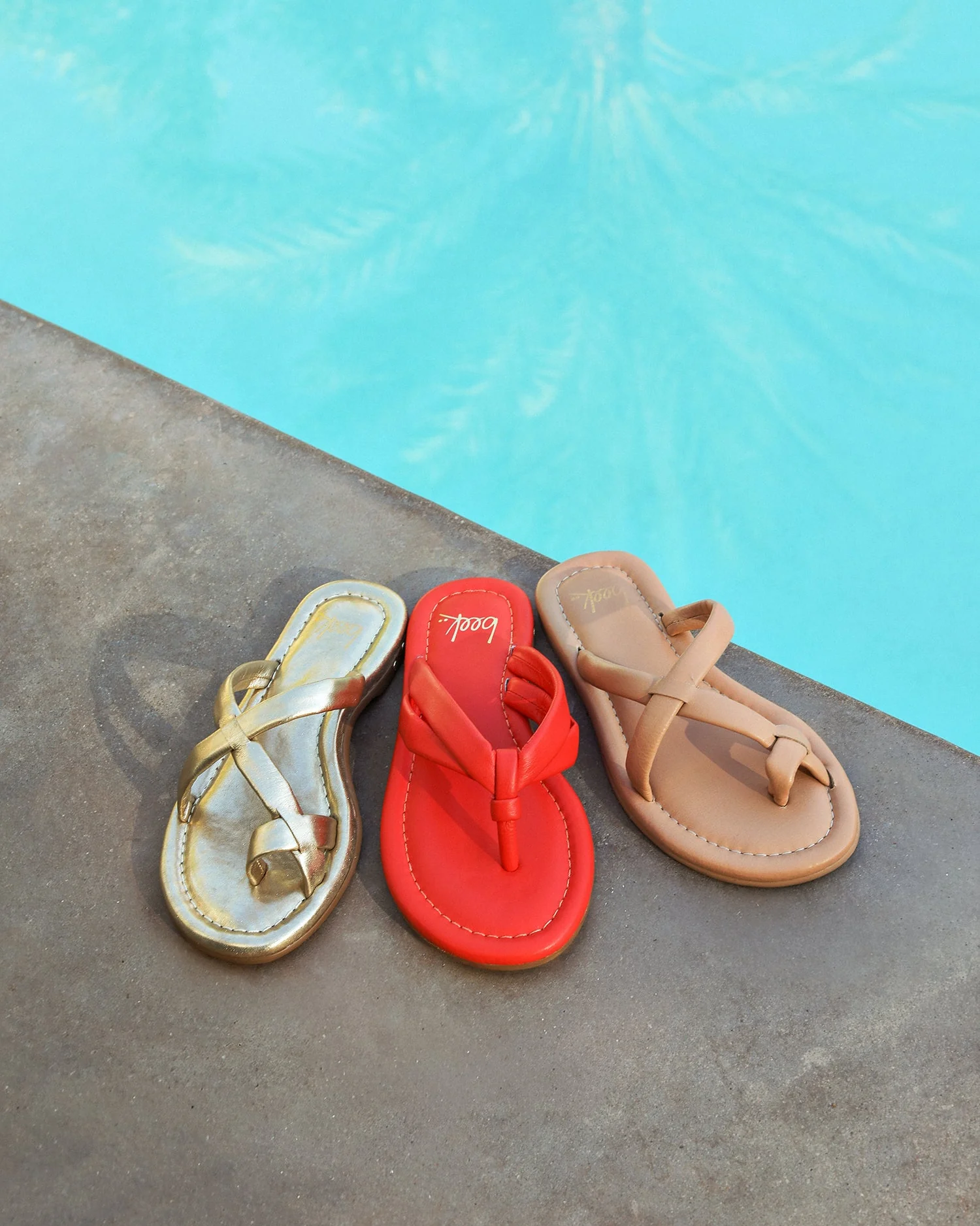 SUNGEM - Beach - Image 3