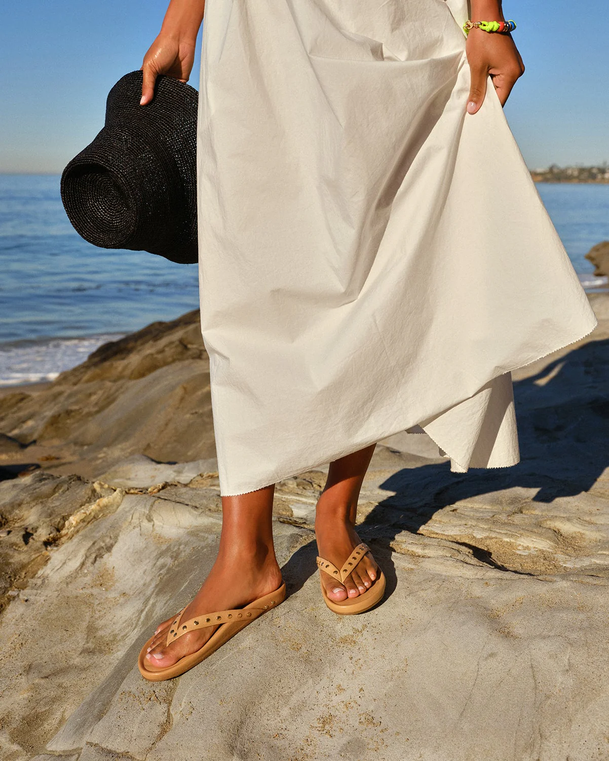 TRINGA - Beach - Image 2